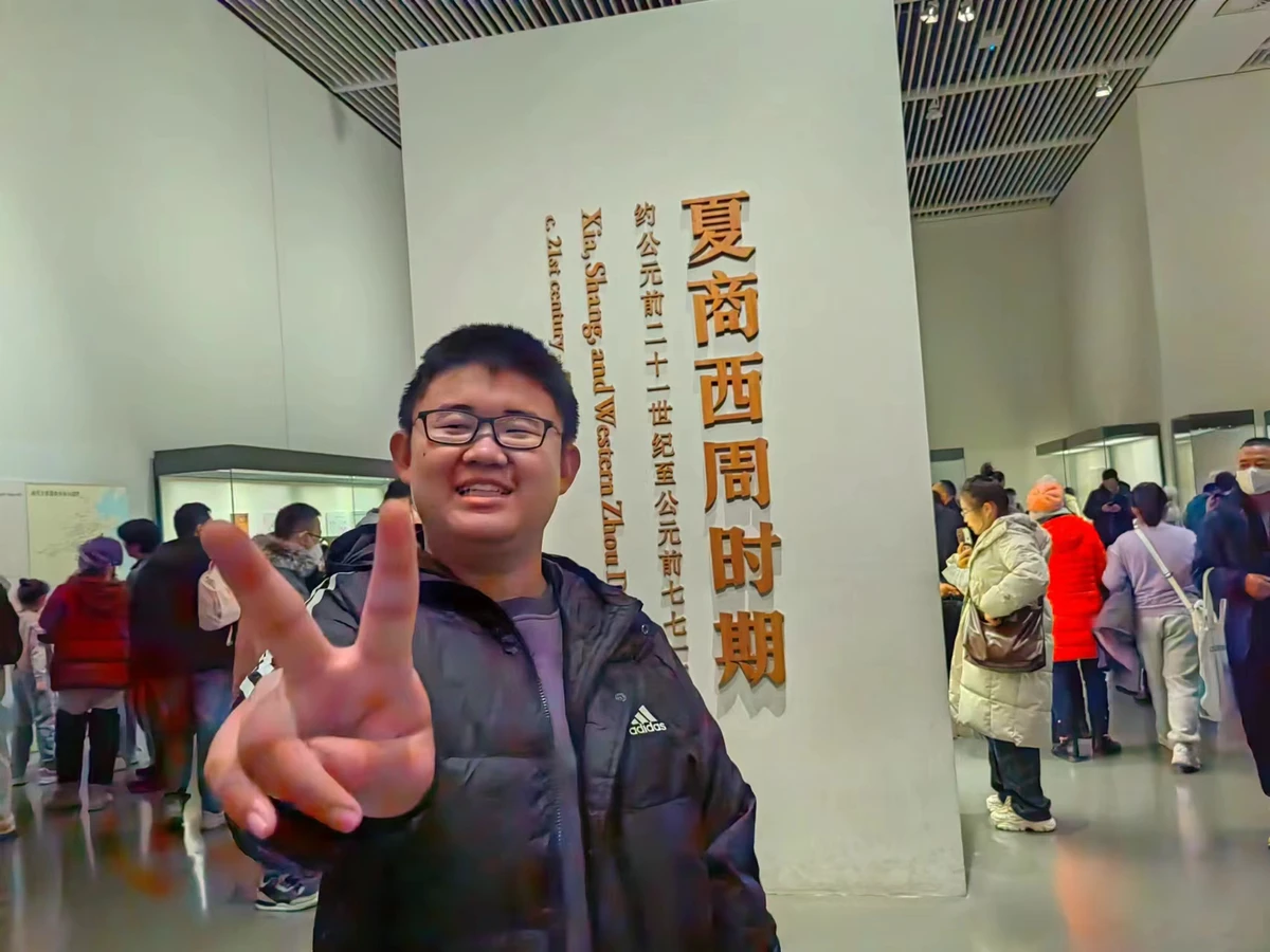 篮球训练心得体会400字怎么写_2